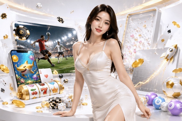 thai2d