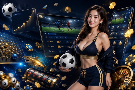 thai2d