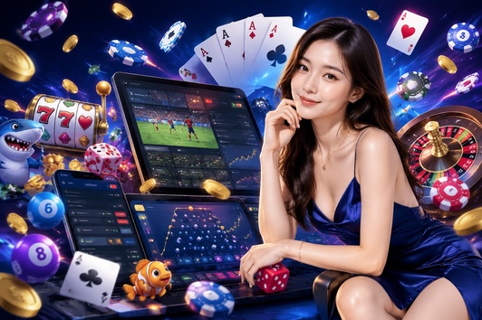 thai2d