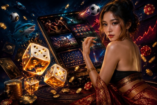 thai2d
