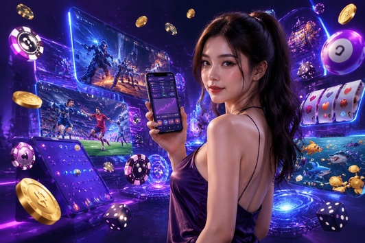 thai2d